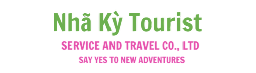 Nhã Kỳ Tourist