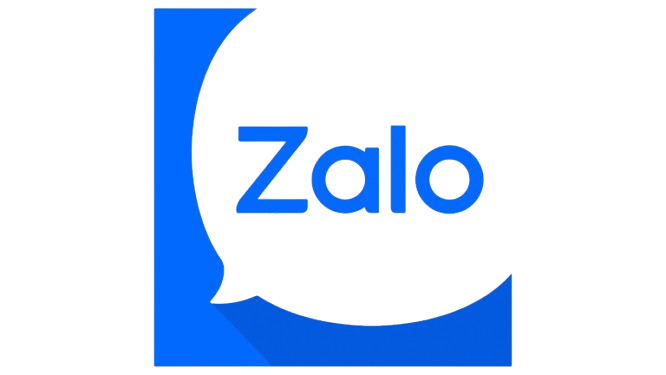 Zalo